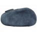 Baby Paws Cindy Navy blauw
