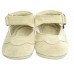 Baby Paws Cindy Zand Suede