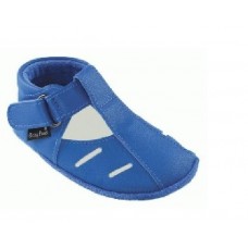 Baby Paws Summa Sandal Blauw